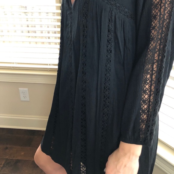 American Eagle dress. - Picture 5 of 8